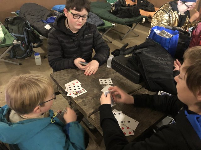 2023-winter-campout